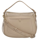 Coccinelle Mavery - Umhängetasche 26 cm (sandshel/sandsh) - Ansicht 4