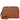 Liu Jo Manhattan Camera Case - Sac bandoulière M 23 cm (ginger bread)