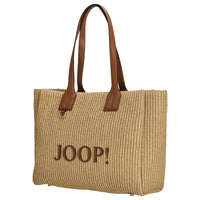 Joop Stromboli Aurelia - Shopper 38 cm (cognac) - Ansicht 2