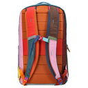 Cotopaxi Allpa 26L Daypack - Rucksack 52 cm (del dia, Unikat 03) - Ansicht 4