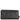 aunts & uncles Grandmas Luxury Club Cynthia - Geldbörse 13cc 20 cm RFID (black smoke) - Markenkoffer