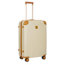 Brics Amalfi - 4-Rollen-Trolley 70.5 cm (cream) - Ansicht 5