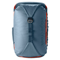 Eagle Creek selection Tour Travel Pack 55 - Reiserucksack 63.5 cm (blue fog)