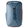 Eagle Creek selection Tour Travel Pack 55 - Reiserucksack 63.5 cm (blue fog)