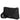 Picard Really - Sac bandoulière 22 cm (noir)