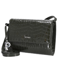 Picard Auguri - Shoulder Bag 19 cm (sz-lack)