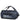 Jack Wolfskin All-In Duffle 65 - Sac de voyage 70 cm (ciel de minuit)