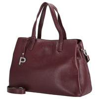 Picard Bali - Schultertasche 32 cm (chianti) - Ansicht 2
