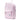 Herschel Heritage 21 - Sac à dos 45 cm (pink lady crosshatch)
