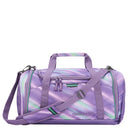 Coocazoo - Sporttasche 42 cm (Arctic Lights)