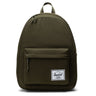 Herschel Classic - Rucksack 14" 43 cm (ivy green)