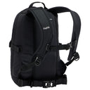 Haglöfs Tight X-Small 10 - Rucksack 39 cm (true black) - Ansicht 3