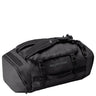 eagle creek Cargo Hauler Duffel 40L - Reisetasche/Rucksack 56 cm (black)