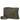 Jost Andoya - Sac bandoulière 26 cm (taupe)