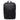 Chrome Hawes 26L - Sac à dos 16" 48,3 cm (noir)