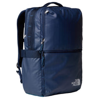 shady blue/summit navy
