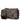 Joop Mosaico Jasmina - Sac bandoulière 24 cm (morel)