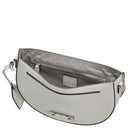 Picard Super Star - Umhängetasche 29 cm (shark) - Ansicht 7