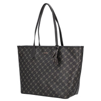 Joop Women Cortina 1.0 Lara - Shopper 32 cm (seal brown) - Ansicht 2