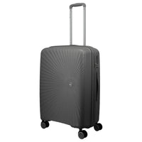 Travelite Tamaris Voyaage - 4-Rollen-Trolley 66 cm M erw. (anthracite)