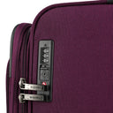 Travelite CUBIS - Ansicht 7
