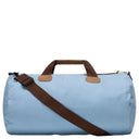 Napapijri Bering 3 - Reisetasche 60 cm (faded denim) - Ansicht 3