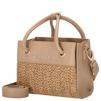 Valentino Alexia Summer - Sac à main 21 cm (naturel)
