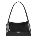 Picard Black Tie - Umhängetasche 31 cm (schwarz)