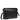Aigner Torino L - Sac bandoulière 36 cm (noir)