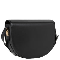 Valentino Bags Rossy Re - Umhängetasche 21.5 cm (nero) - Ansicht 2