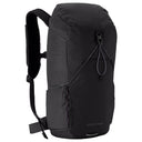 Eagle Creek Ranger Backpack 26 - Wanderrucksack 51 cm (black) - Ansicht 2