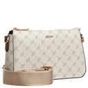 Joop Women Cortina 1.0 Jasmina - Schultertasche XS 24 cm (off white) - Ansicht 6