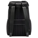 BOSS B Icon - Rucksack 43.5 cm (black) - Ansicht 3