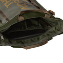 The North Face Base Camp Tote Pack - Umhängetasche/Rucksack 14" 41 cm (new taupe green-smokey) - Ansicht 4