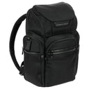 Porsche Design Roadster Nylon Evo - Rucksack M 15.6" 41 cm (black) - Ansicht 2