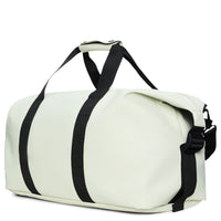 Rains Hilo - Reisetasche 52 cm (daze) - Ansicht 2