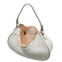 Joop Sofisticato 1.0 Aja - Schultertasche 30 cm (offwhite) - Ansicht 6