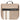 Vaude Banaba - Trousse de toilette (lin)