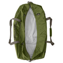 eagle creek No Matter What Rolling Duffle 110 - Rollenreisetasche 86 cm (olive green) - Ansicht 3