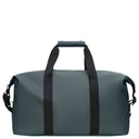 Rains Hilo - Reisetasche 52 cm (dark grey)