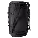 eagle creek Cargo Hauler Duffel 60L - Reisetasche/Rucksack 68 cm (black) - Ansicht 2