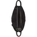 Picard Sonja - Rucksack 29 cm (schwarz) - Ansicht 5