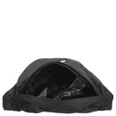 Vans Traveler Fanny - Gürteltasche 23 cm (black) - Ansicht 6