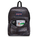 JANSPORT SuperBreak One - Rucksack 42 cm (screen static) - Ansicht 5