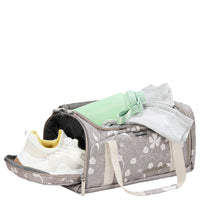 Coocazoo - Sac de sport 42 cm (dancing dots)