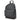 Eastpak Wyoming 24 - Sac à dos 40 cm (denim noir)