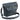 Vaude Mineo 9 - Sac bandoulière 24 cm (couleur : heron)