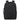 Samsonite - Sac à dos Guardit 3.0 Underseater 15,6" 45 cm (noir)