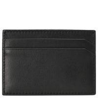 HUGO Tibby N - Kreditkartenetui S 4cc 10 cm (schwarz) - Ansicht 3