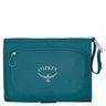 Osprey Poco Changing Pad - Wickelunterlage 28 cm (deep peyto)